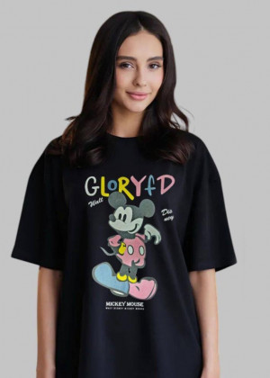 Футболка #23291796