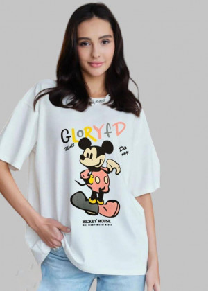 Футболка #23291799