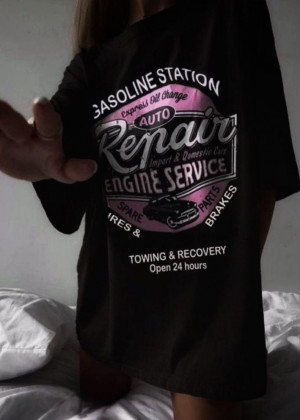 Футболка 23291806