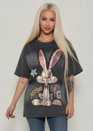 Футболка 23291825