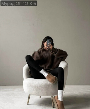 Свитер 23291834