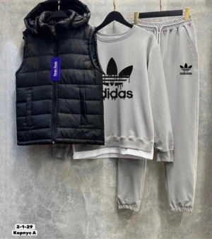 Костюм #23291835