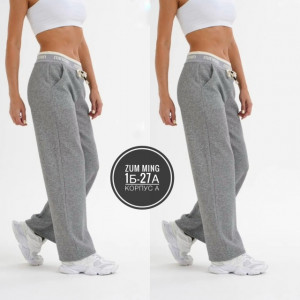 Штаны #23291850