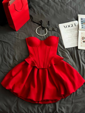 Корсет 23291859