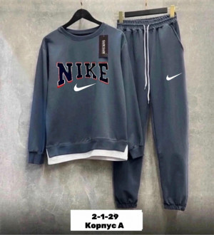 Костюм #23291907