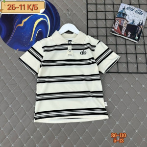 Футболка #23291911