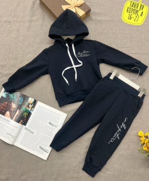 Брюки #23292041