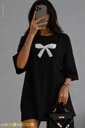 Футболка #23292047