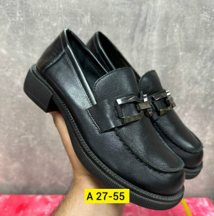 Мокасины #23292059