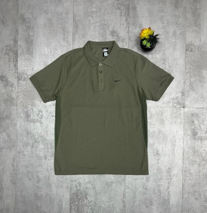 Футболка #23292067