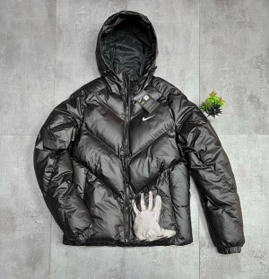 Куртка #23292124