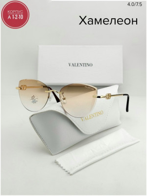 Солнцезащитные очки #23292133