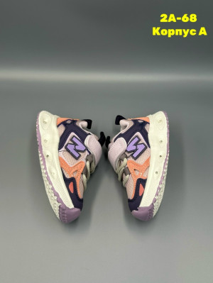 Кроссовки #23292156