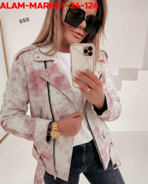 Куртка #23292246