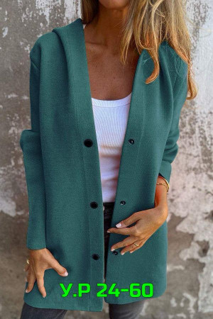 Кардиган 23292259
