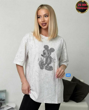 Футболка #23292274