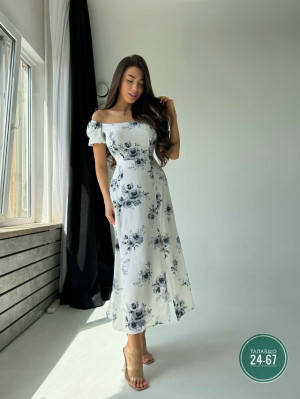 Платье 23292300