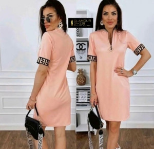 Платье #23292313