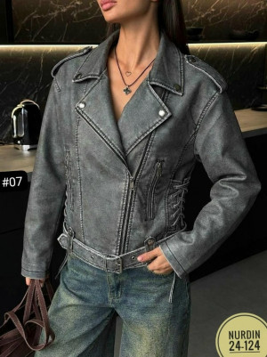 Куртка #23292336