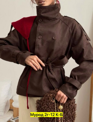 Тренч #23292363