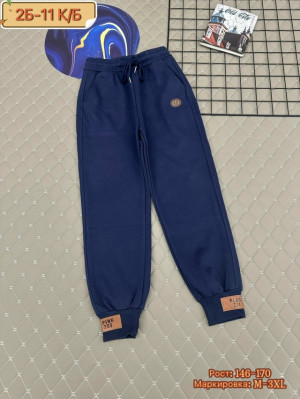 Штаны #23292389