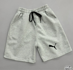 Шорты #23292572