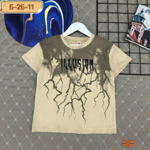 Футболка #23292598