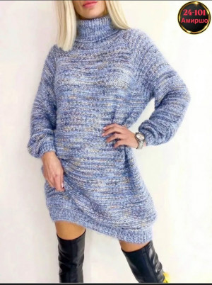 Свитер #23292613