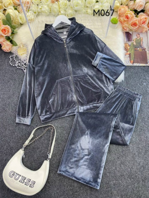 Костюм #23292631