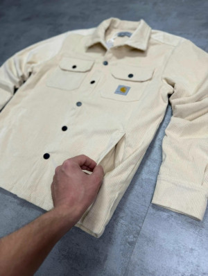 Рубашка 23292648