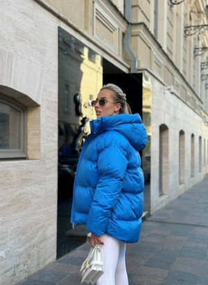 Куртка #23292657