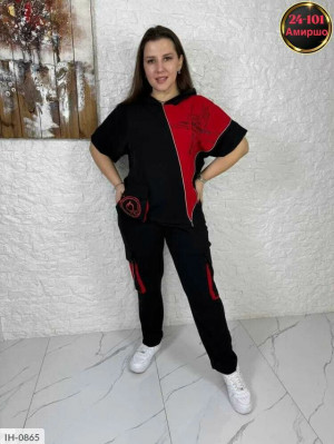 Костюм #23292672