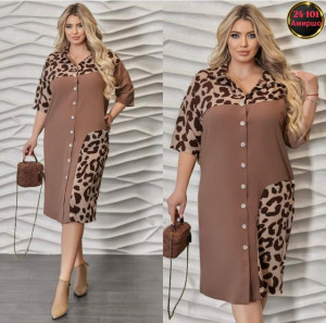 Платье #23292675