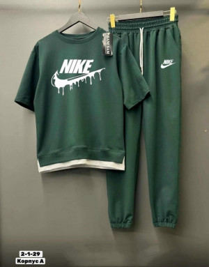 Костюм #23292679