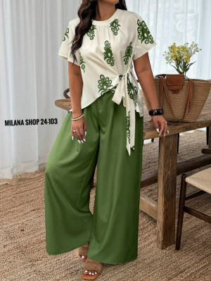 Костюм #23292693