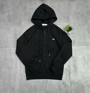 Толстовка #23292731