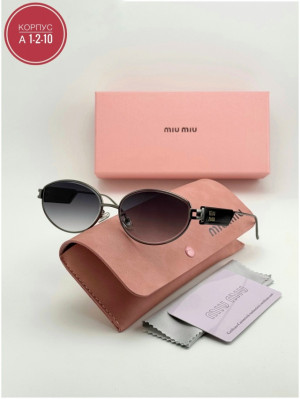 Солнцезащитные очки #23292779