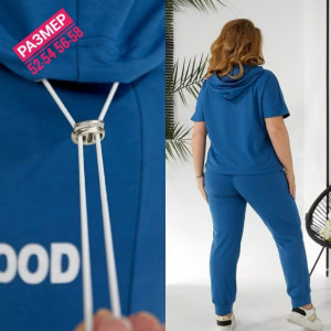 Костюм #23292789