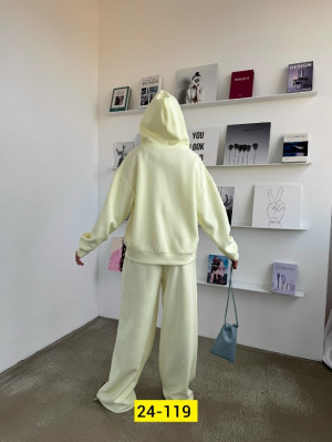 Костюм #23292874