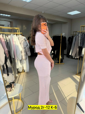 Костюм #23292892