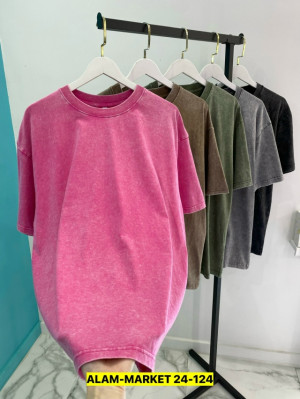 Футболка #23292935