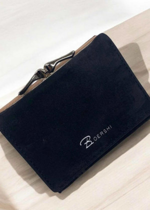 Кошелёк 23292971