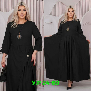 Платье #23293010