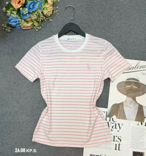 Футболка #23293017