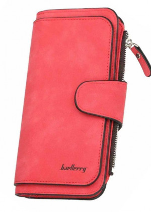 Кошелёк 23293029