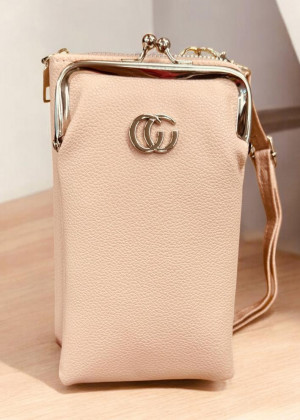 Кошелёк 23293049