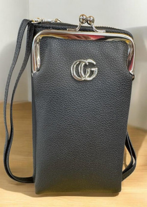 Кошелёк #23293052