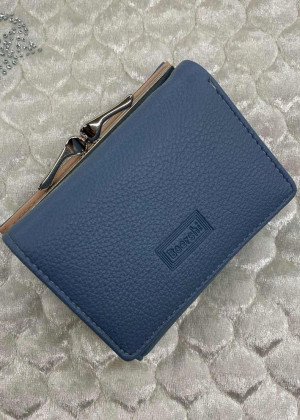 Кошелёк 23293058