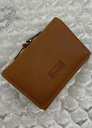 Кошелёк #23293060