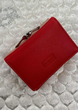 Кошелёк #23293064